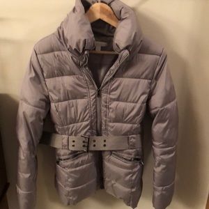 Women’s Jacket